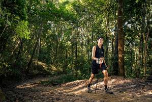 BIB: 
                            <button type="button" onclick="openModal(18951705)" class="btn btn-primary btn-sm float-right btn-popup" data-toggle="modal" data-target=".modal-high-quality">
                        <i class="fas fa-shopping-cart"></i> Add to Cart
                    </button>
                                            <button type="button" onclick="isThisMe(18951705, true)" class="btn btn-success btn-sm float-right btn-popup btn-isme hidden" data-toggle="tooltip" data-placement="bottom" title="นี่คือรูปของคุณใช่ไหม คลิกที่นี่เพื่อเอาเข้าอัลบั้ม">
                        <i class="fas fa-plus"></i> Add to album
                    </button>
                    <button type="button" onclick="isThisMe(18951705, false)" class="btn btn-warning btn-sm float-right btn-popup btn-isnotme hidden">
                        <i class="fas fa-ban"></i> Remove from album
                    </button>